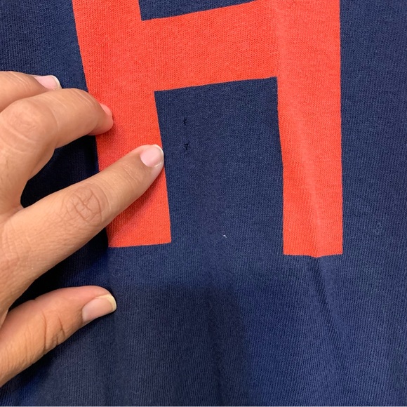 Hstry by Nas Men's Long Sleeve T-Shirt - Picture 7 of 8